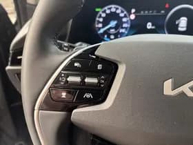 Kia Niro-ev thumbnail 28