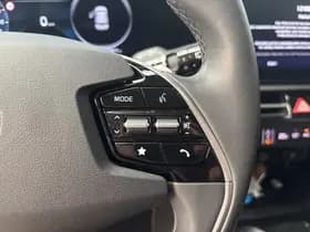 Kia Niro-ev thumbnail 29
