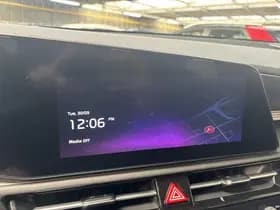 Kia Niro-ev thumbnail 30