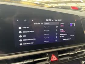 Kia Niro-ev thumbnail 31