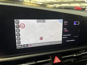 Kia Niro-ev thumbnail 32