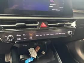 Kia Niro-ev thumbnail 35