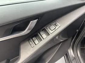 Kia Niro-ev thumbnail 36