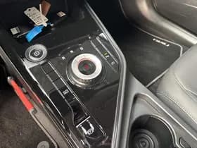 Kia Niro-ev thumbnail 37