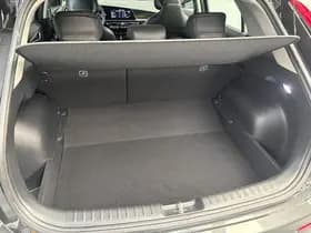 Kia Niro-ev thumbnail 38