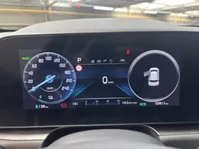 Kia Niro-ev thumbnail 5