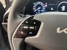 Kia Niro-ev thumbnail 6