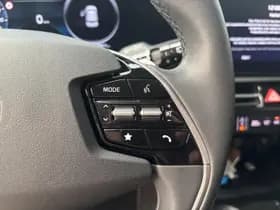 Kia Niro-ev thumbnail 7