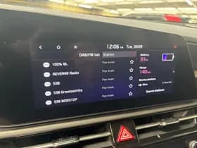 Kia Niro-ev thumbnail 9