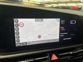 Kia Niro-ev thumbnail 10