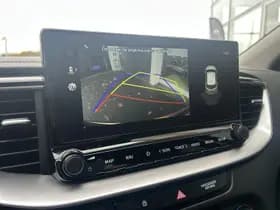 Kia Xceed thumbnail 14