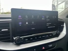 Kia Xceed thumbnail 15