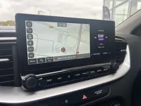 Kia Xceed thumbnail 18