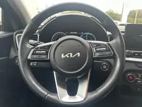 Kia Xceed thumbnail 21