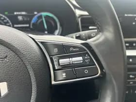 Kia Xceed thumbnail 22