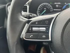 Kia Xceed thumbnail 23