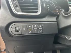 Kia Xceed thumbnail 25
