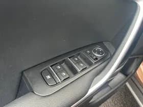 Kia Xceed thumbnail 26