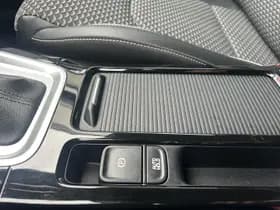 Kia Xceed thumbnail 27