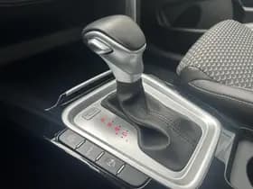 Kia Xceed thumbnail 28