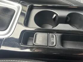 Kia Xceed thumbnail 29