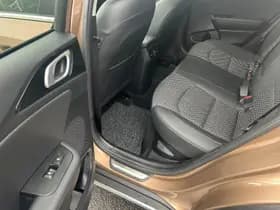 Kia Xceed thumbnail 30