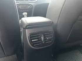 Kia Xceed thumbnail 31