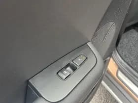 Kia Xceed thumbnail 32