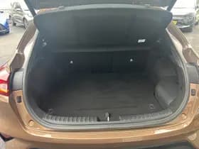 Kia Xceed thumbnail 33