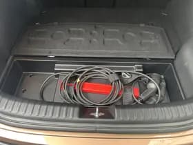 Kia Xceed thumbnail 34