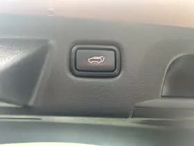 Kia Xceed thumbnail 35