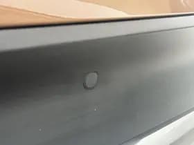 Kia Xceed thumbnail 36