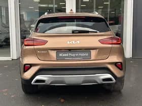 Kia Xceed thumbnail 40