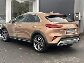 Kia Xceed thumbnail 41