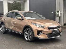 Kia Xceed thumbnail 42