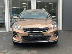 Kia Xceed thumbnail 43