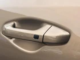 Kia Xceed thumbnail 45