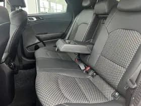 Kia Xceed thumbnail 46