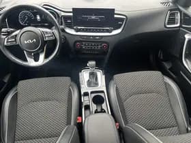 Kia Xceed thumbnail 47