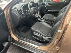 Kia Xceed thumbnail 48