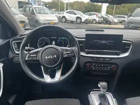 Kia Xceed thumbnail 49