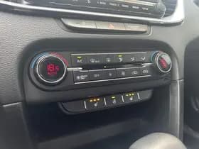 Kia Xceed thumbnail 50