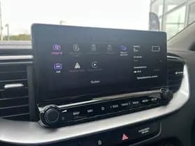 Kia Xceed thumbnail 52