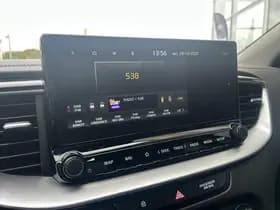 Kia Xceed thumbnail 53