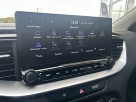 Kia Xceed thumbnail 54