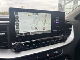 Kia Xceed thumbnail 55