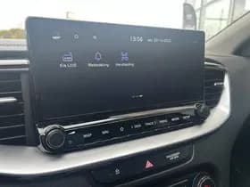 Kia Xceed thumbnail 56