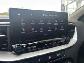 Kia Xceed thumbnail 57