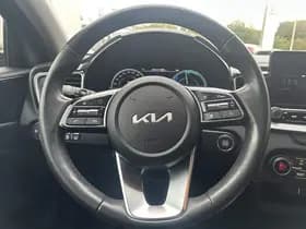 Kia Xceed thumbnail 58