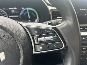 Kia Xceed thumbnail 59